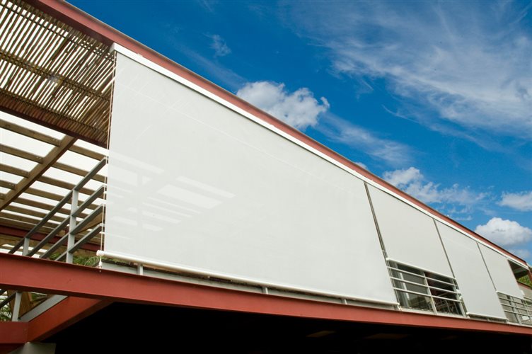 screen-gw-reference-2.jpg